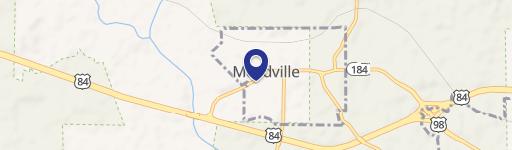 Meadville, MS 39653