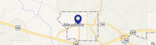 Meadville, MS 39653