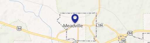 Meadville, MS 39653