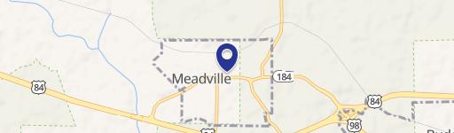 Meadville, MS 39653
