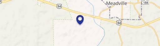 Meadville, MS 39653