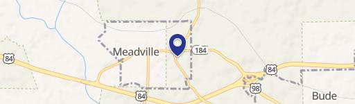 Meadville, MS 39653