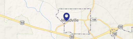 Meadville, MS 39653