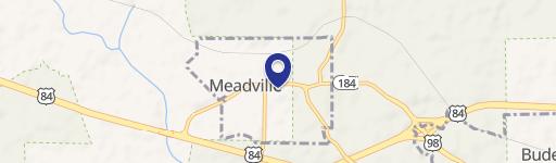 Meadville, MS 39653
