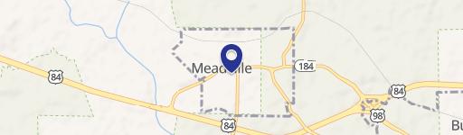 Meadville, MS 39653