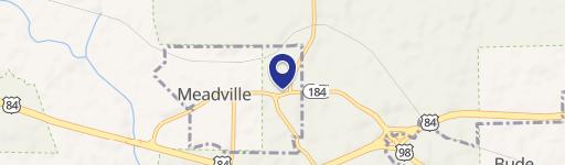 Meadville, MS 39653