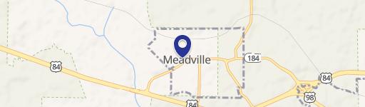 Meadville, MS 39653