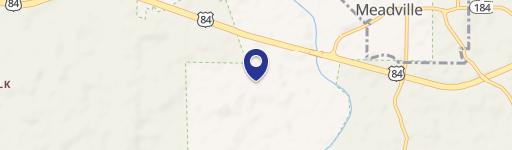 Meadville, MS 39653