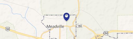 Meadville, MS 39653