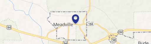 Meadville, MS 39653