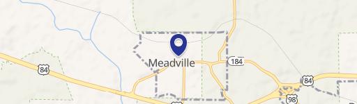 Meadville, MS 39653