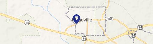 Meadville, MS 39653