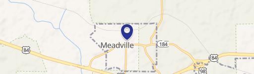 Meadville, MS 39653