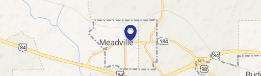 Meadville, MS 39653