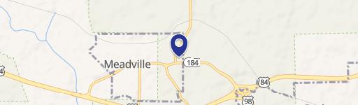 Meadville, MS 39653