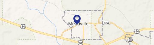 Meadville, MS 39653