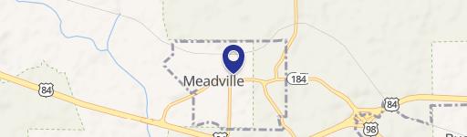Meadville, MS 39653
