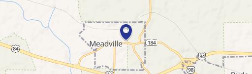 Meadville, MS 39653