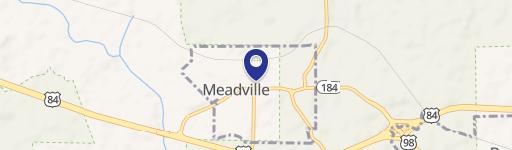 Meadville, MS 39653