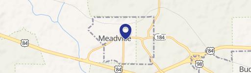 Meadville, MS 39653
