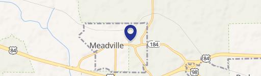Meadville, MS 39653