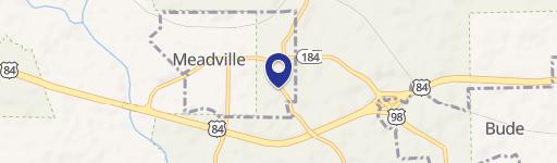 Meadville, MS 39653