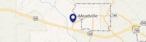 Meadville, MS 39653