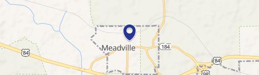 Meadville, MS 39653
