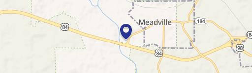 Meadville, MS 39653