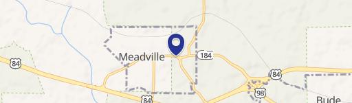 Meadville, MS 39653