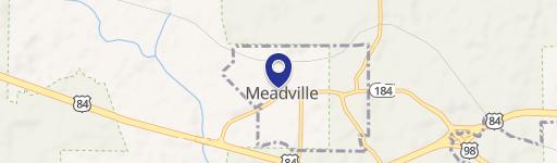 Meadville, MS 39653