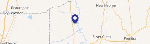 10 Wanilla Water Park Ln