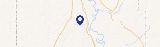 Monticello, MS 39654