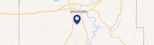 1792 F E Sellers Hwy