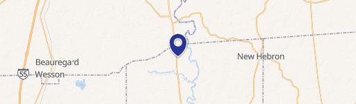 16 Oma Sugar Farm Rd