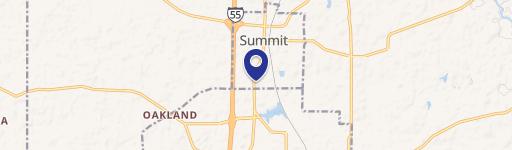 1106 Hwy 51st N, Unit 98