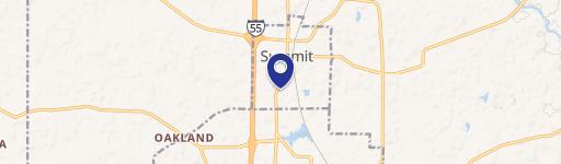 1158 Hwy 51st N, Unit 98