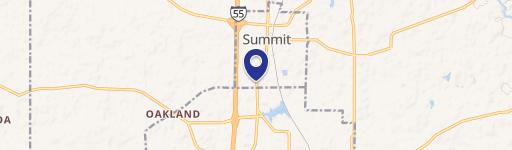 1105 Hwy 51st N, Unit 98