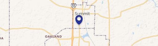 1121 Hwy 98th W, Unit 51