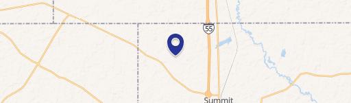 2032 Johnston Sta Rd