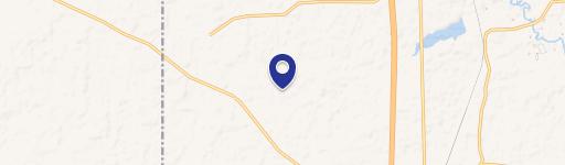 2032 Johnston Sta Rd