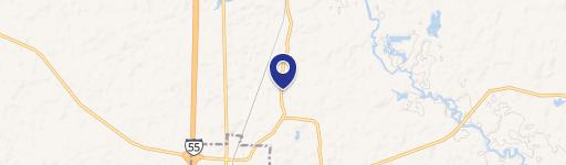 1144 Johnston Sta Rd