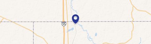 4076 Johnston Sta Rd