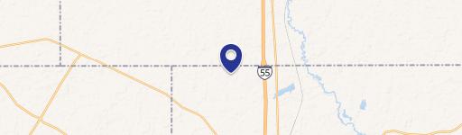 5054 Old Brookhaven Rd