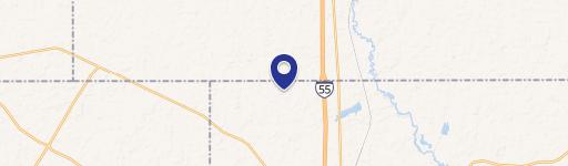 5044 Old Brookhaven Rd