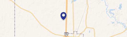 2076 Old Brookhaven Rd