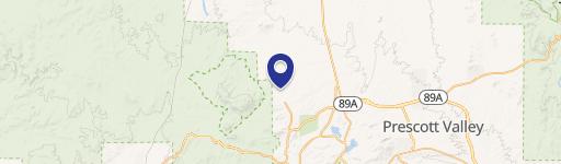 7105 Williamson Vly Rd