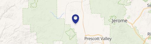 11905 Williamson Vly Rd