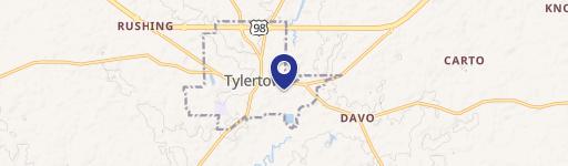 Tylertown, MS 39667