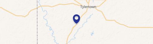 Tylertown, MS 39667